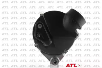  ATL Autotechnik L 38 330